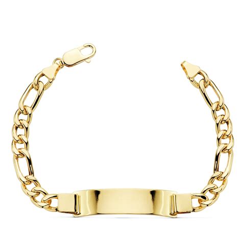 esclavas de oro para mujer cartier